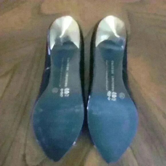 Chinese Laundry women's heel - Picture 4 of 5